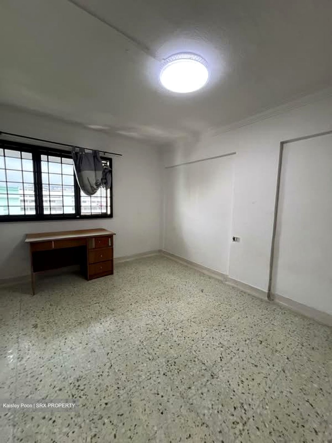 Blk 576 Cheng San Court (Ang Mo Kio), HDB 3 Rooms #562229491